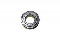 Подшипник для стиральной машины 104 (6004) 2RS ZKL Whirlpool 480111104702