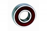 Подшипник для стиральной машины 201 2RS BMV (Китай)