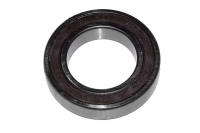 Подшипник для стиральной машины 304 2RS ZKL Чехия