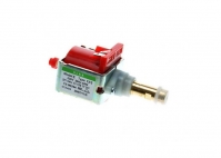 Помпа высокого давления ULKA EX5 для кофеварки Philips Saeco 9070.035.00A (187720958)