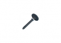 Поршень (пресс) в сборе для заварочного блока кофеварки Philips Saeco 9161.343.150