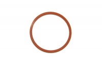 Прокладка O-Ring для кофемашины Philips Saeco NM01.022