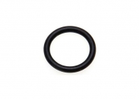 Прокладка O-Ring для кофемашины Philips Saeco NM02.001 8.5x5.5x1.5mm