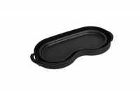 Противень двусторонний для пароварки Tefal SS-990563