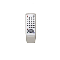 Пульт ДУ для телевизора Bravis ZVT03 ic