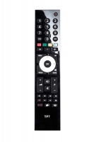 Пульт ДУ для телевизора Grundig TP7187R (не оригинал)