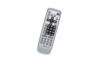 Пульт ДУ для телевизора JVC RM-C1013