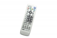 Пульт ДУ для телевизора JVC RM-C1171