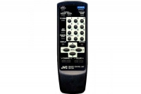 Пульт ДУ для телевизора JVC RM-C364 (Китай)