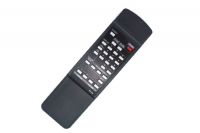 Пульт ДУ для телевизора JVC RM-C462