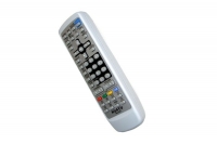 Пульт ДУ для телевизора JVC RM-C530F