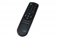 Пульт ДУ для телевизора LG 105-230A