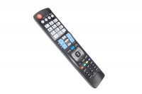 Пульт ДУ для телевизора LG AKB73615303 (не оригинал)