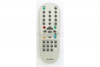 Пульт ДУ для телевизора LG MKJ30036802-1 (не оригинал)