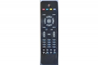 Пульт ДУ для телевизора Meredian LCD-3010