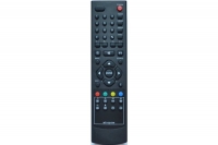 Пульт ДУ для телевизора Mystery MTV-3210W