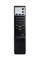 Пульт ДУ для телевизора Orion RC56-5710