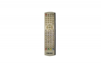 Пульт ДУ для телевизора Remote Control Orion DTA-1486