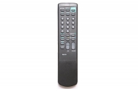Пульт ДУ для телевизора Sony RM-870 (не оригинал)