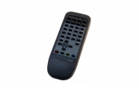 Пульт ДУ для телевизора Toshiba CT-9992