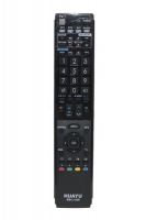 Пульт универсальный для телевизора Huayu RM-L1026