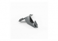 Регулятор помола для кофеварки Philips Saeco 996530050514
