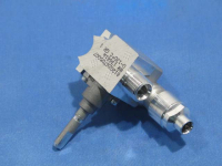 КРАН ГАЗОВЫЙ