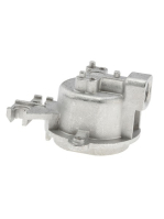 Основание горелки