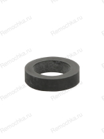 Уплотнитель