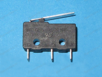 Переключатель