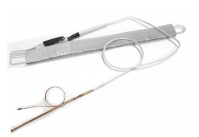 Испаритель холодильника