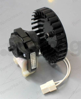 Вентилятор