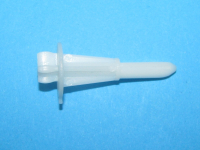 ТОЛКАТЕЛЬ КНОПКИ