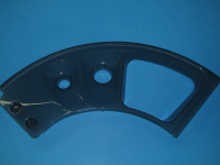 СИФОН ДОЗАТОРА