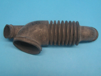 ПАТРУБОК СЛИВНОЙ