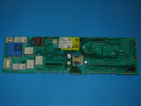 ЭЛЕКТРОННЫЙ МОДУЛЬ