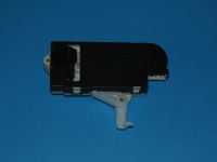 УСТРОЙСТВО БЛОКИРОВКИ ЛЮКА