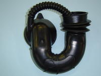 ПАТРУБОК НАЛИВНОЙ