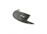 Решетка каплесборника для кофеварки Philips Saeco 0347.009.430