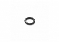 Резиновый уплотнитель O-Ring 0055-15 на носик рабочей группы Philips Saeco для кофеварки NM02.017