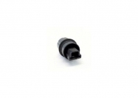 Ручка регулятора пара для кофеварки Philips Saeco 227720953