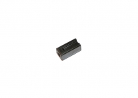 Щетка двигателя кофемолки для кофеварки Philips Saeco 0701.R34