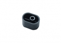 Сетевая кнопка для кофеварки Philips Saeco 0324.003.380 996530041398