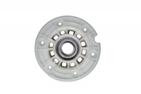 Суппорт подшипников для стиральной машины Electrolux 4055168324