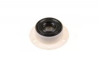 Суппорт подшипников для стиральной машины Indesit Ariston C00055317 075