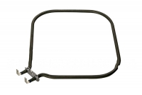 Тэн для хлебопечки Moulinex OW310130 SS-188277 610W