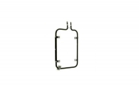 Тэн для хлебопечки Moulinex OW6002 SS-187648 800W