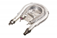 Тэн проточный 1000W для кофемашины Philips Saeco 288140458