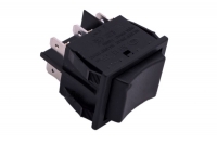 Выключатель для мясорубки Moulinex HV8 SS-989834