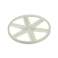 Шкив для стиральных машин Samsung DC66-00767A